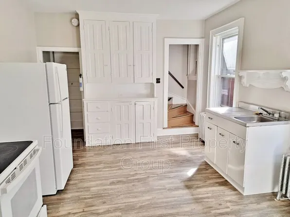 29 Fulton St, Hanover, PA 17331