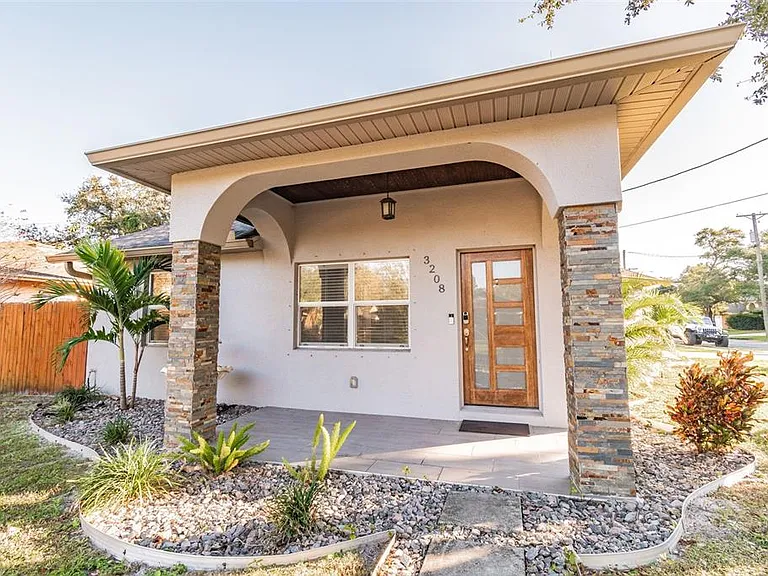 3208 W Napoleon Ave — Photo 15