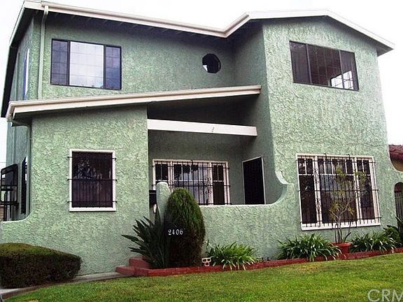 Beautiful Home Available!