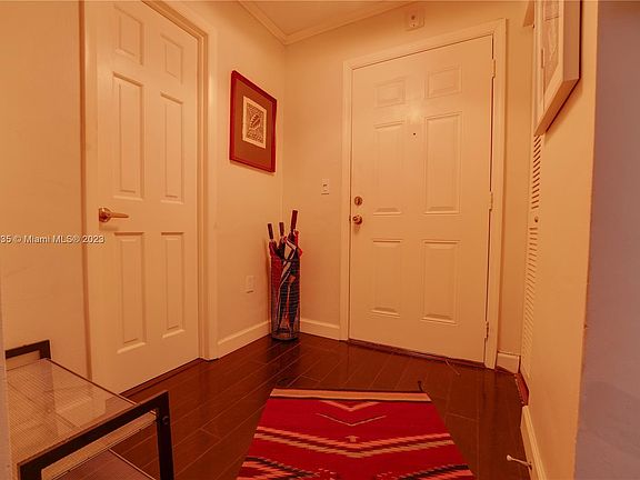 2nd image of 1301 NE 191st St #F418