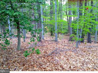 8310 Upper Spring Ln, Annandale, VA 22003