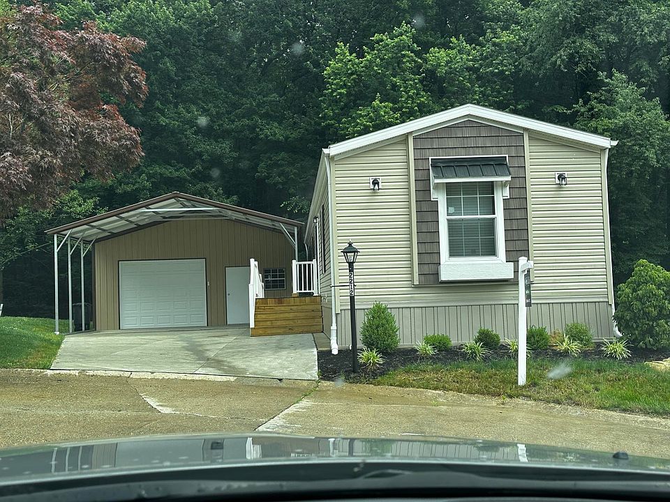 Exterior Image