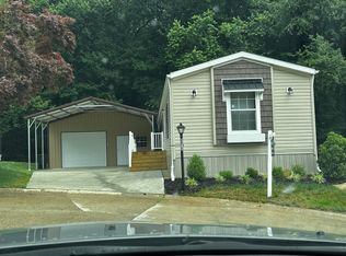 2212 Kingsbury Dr #63, Canton, OH 44706