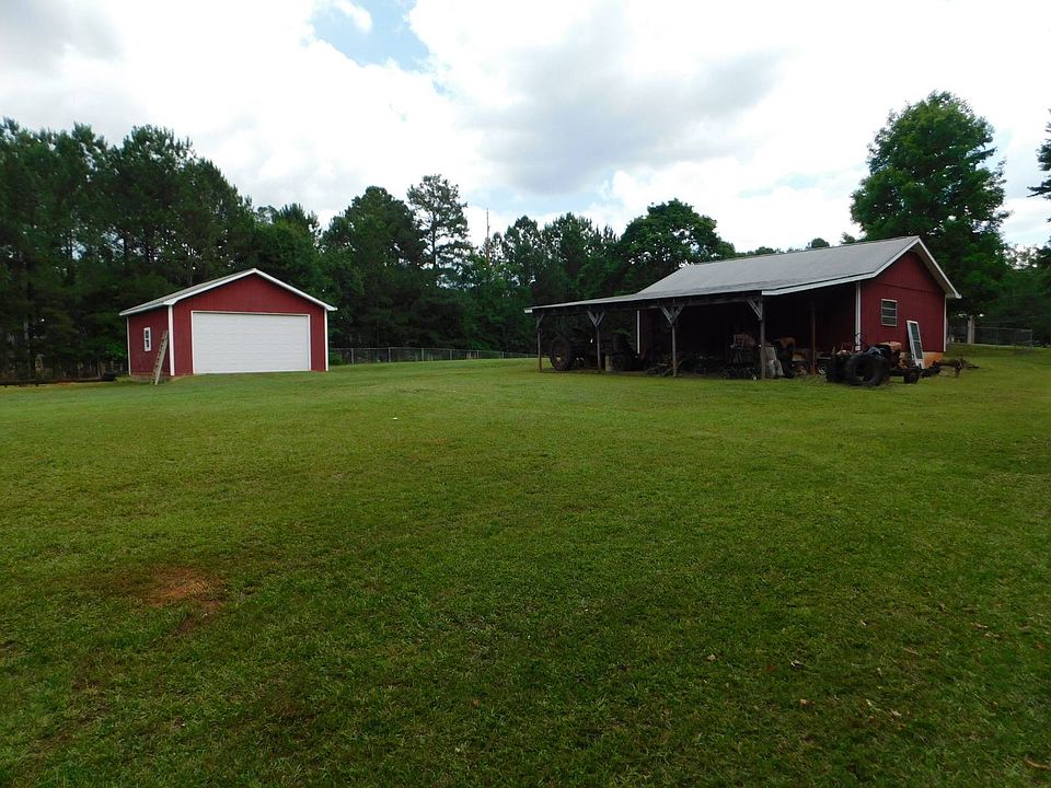 1573 Crumbley Rd, Mcdonough, GA 30252 MLS 11285031 Zillow