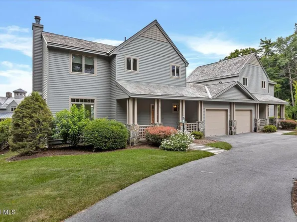 22 Antlers Lane #22, Lake George, NY 12845