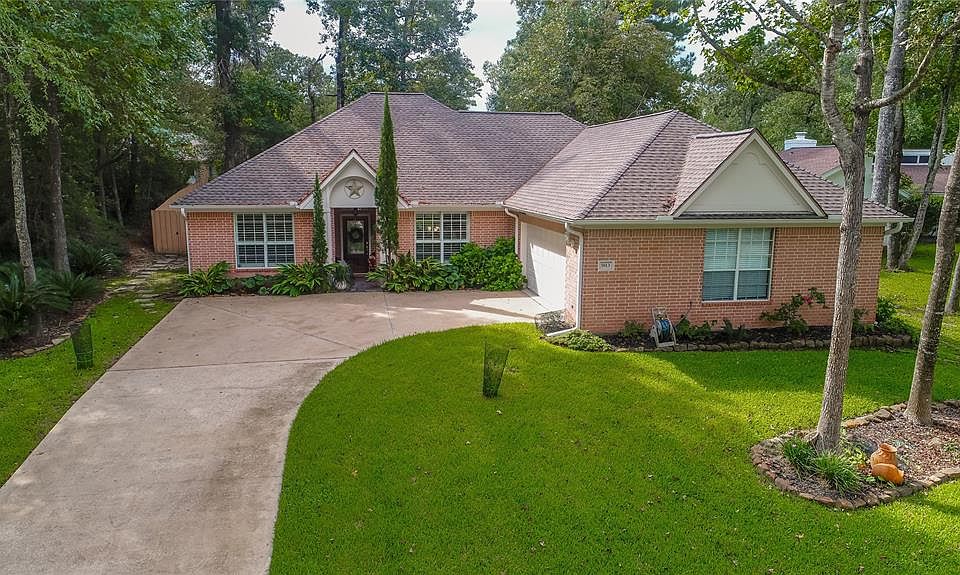 1st image of 1813 Rollingwood Dr