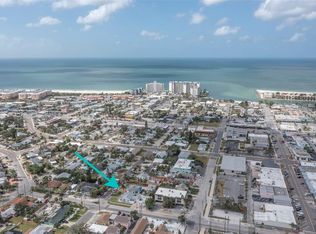 309 72nd Ave LOT 14, Saint Petersburg, FL 33706