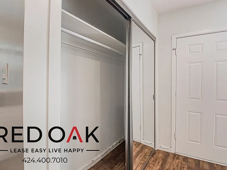 1214 Orange Grove Ave #3/4 — Photo 14