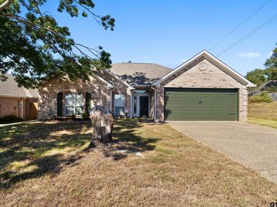 3114 Arbor Oak Dr, Tyler, TX, 75707