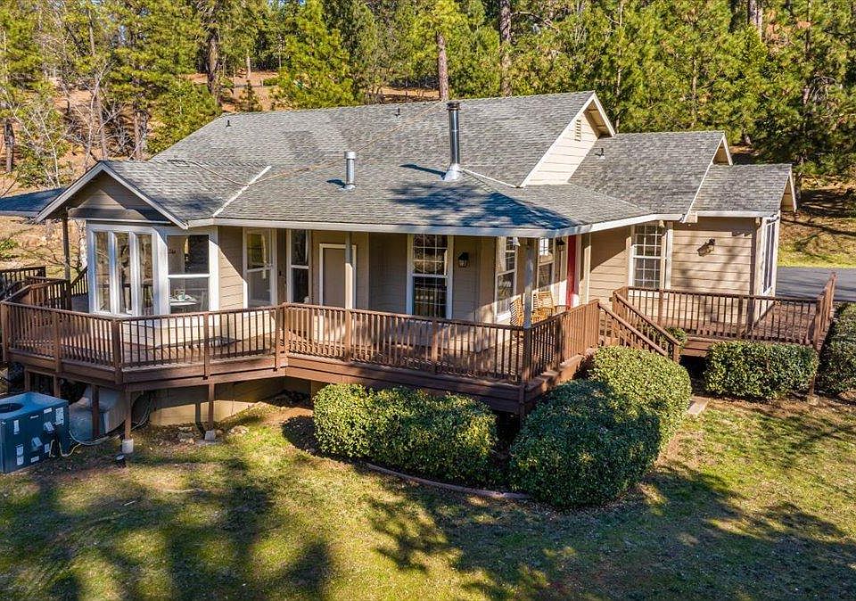 1st image of 14154 La Barr Pines Dr