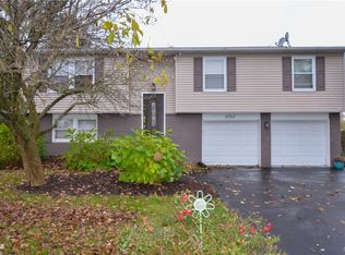 8501 Button Rd, Cicero, NY 13039