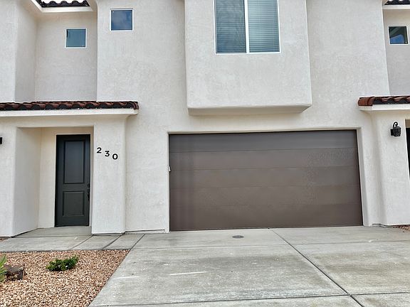 Photo Aug 22 2024, 10 16 47 AM_08232024