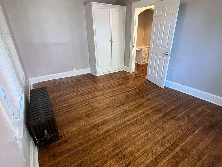 892 Woodruff Place Middle Dr #2 — Photo 5