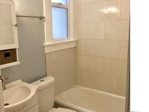 5th image of 3447 18th St