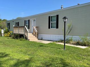 142 Dry Run St, Johnstown, PA