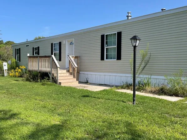 142 Dry Run St, Johnstown, PA 15909