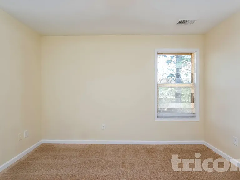 227 Bethany Manor Ct — Photo 10