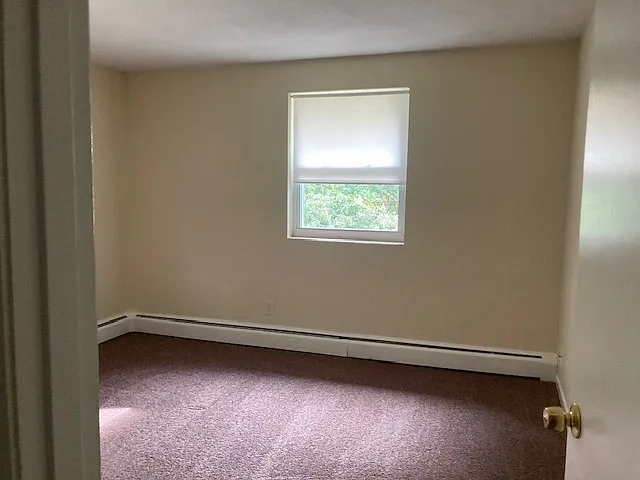315 Revere St #17 — Photo 5