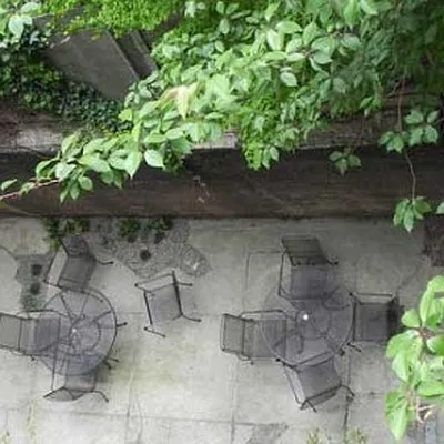 Sold by McIntosh Company | media 20