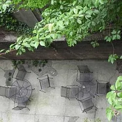 Sold by McIntosh Company