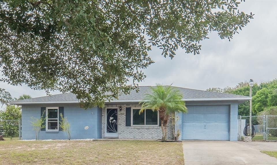 1st image of 36231 STRATFORD COURT