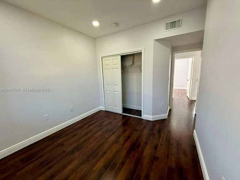 922 NW 134th Ave #0 — Photo 15