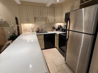 601 S West End St UNIT 3, Aspen, CO 81611