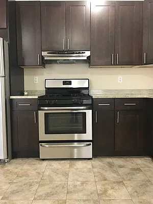 Rented by Azure Realty NY LLC | media 6