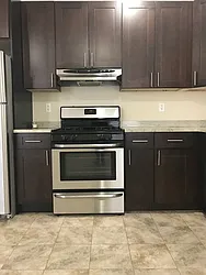 Rented by Azure Realty NY LLC