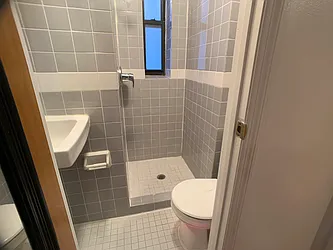 Rented by JM Preston Properties LLC