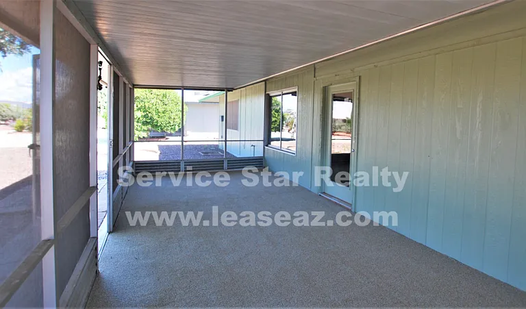 17230 N Palo Verde Dr — Photo 13