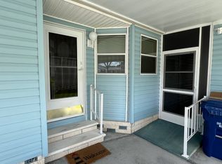 8117 Mill Springs Dr, New Port Richey, FL 34653