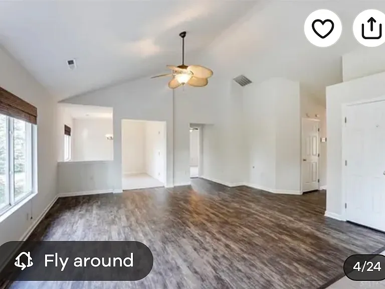 10030 Oriole Ct — Photo 2