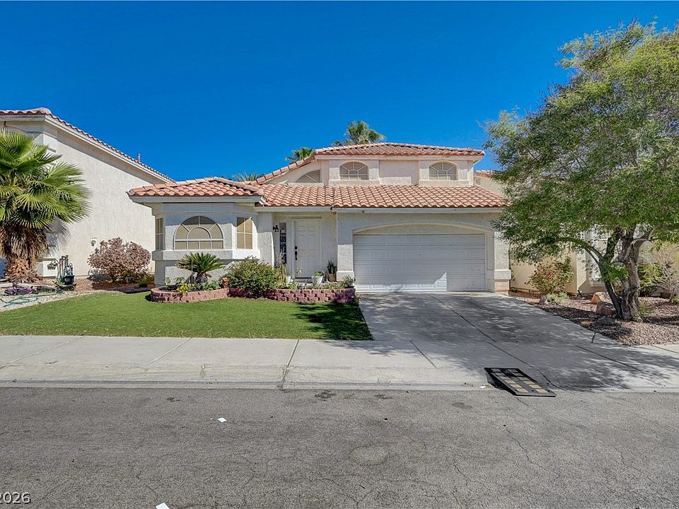 1st image of 8752 Autumn Wreath Ave