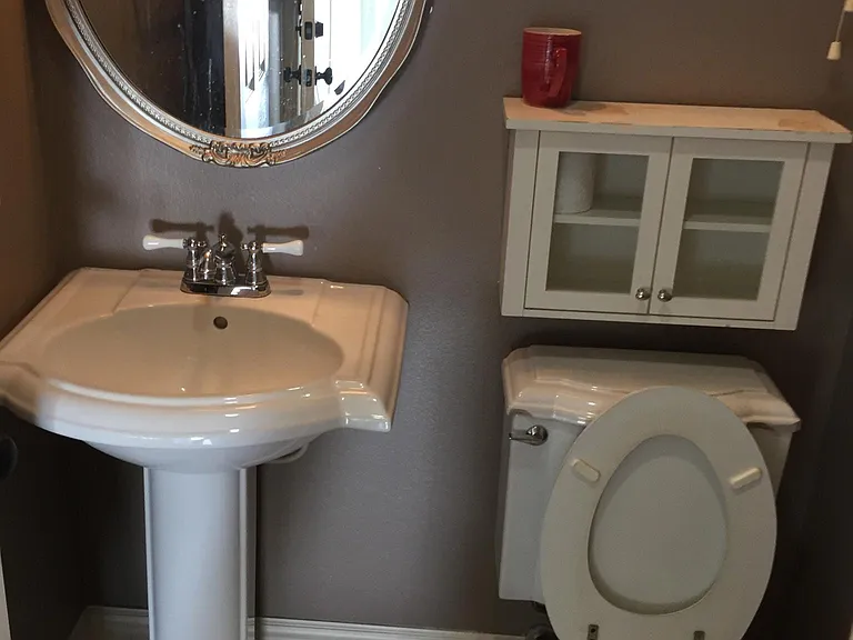 7106 Pelican St — Photo 38