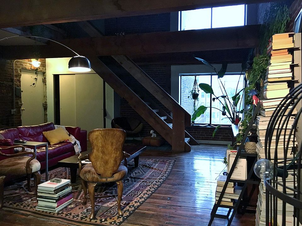 Sugar Refinery Apartment Rentals Philadelphia, PA Zillow