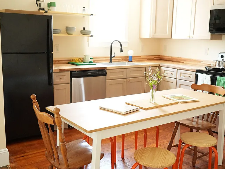 818 Buchanan Ave #2 — Photo 16