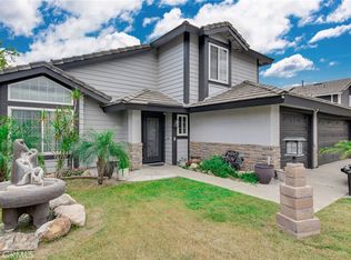 3147 Jefferson St, Rialto, CA 92376