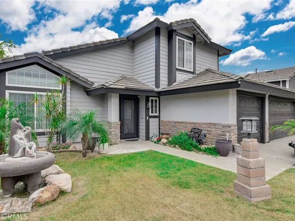 3147 Jefferson St, Rialto, CA 92376