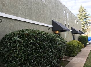 0754 - 941 Hazel, Chico, CA 95928
