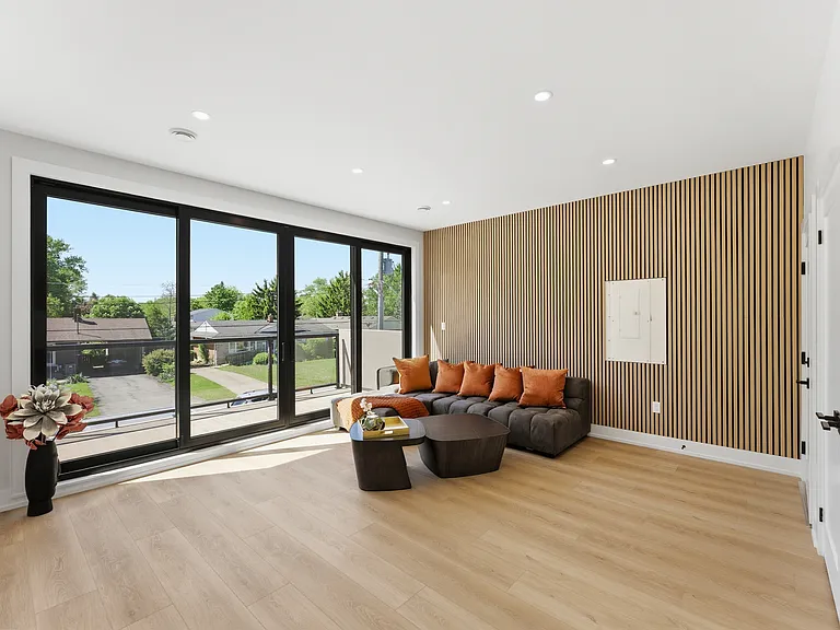3603 Gunning Dr — Photo 66