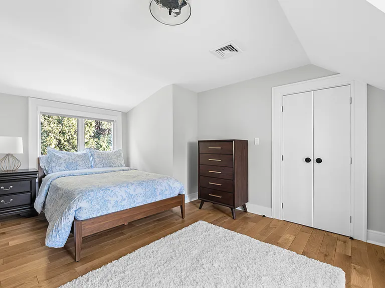 50 Sherrill Rd — Photo 9