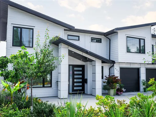 927 Beckwith Ave, Saanich, BC V8X 3S2
