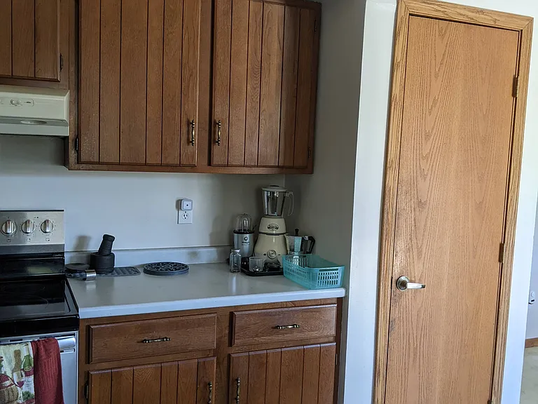 1211 Vista View Ct — Photo 56
