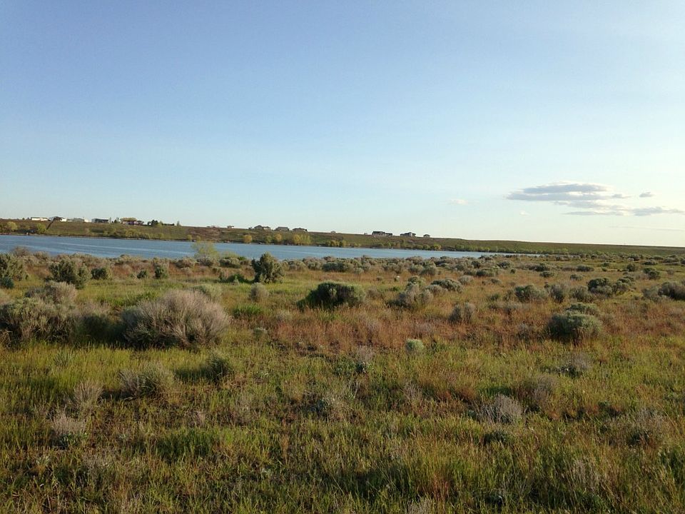 1st image of 5215 Road 6.6 NE