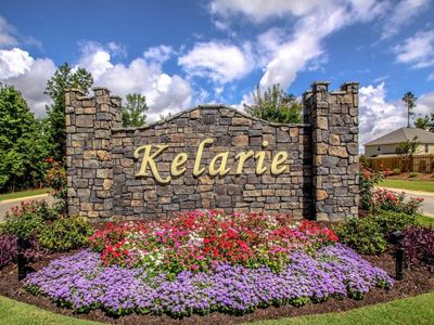 211 Dublin Loop, Grovetown, GA, 30813