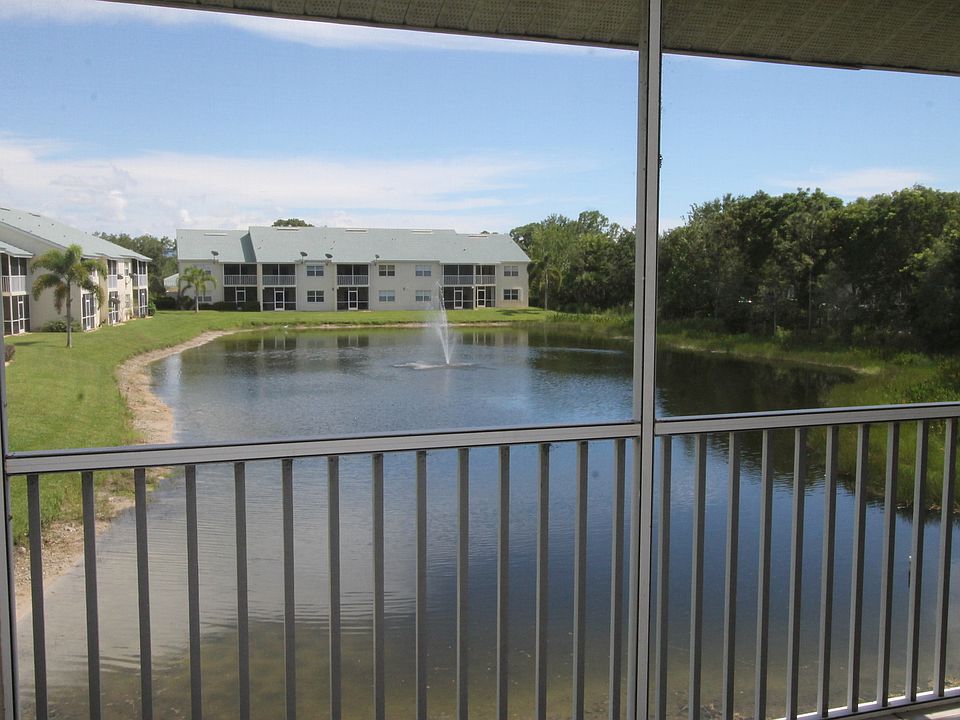 1st image of 4940 Cougar Ct S APT 202
