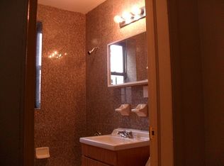 2120 23rd Ave, Astoria, NY 11105