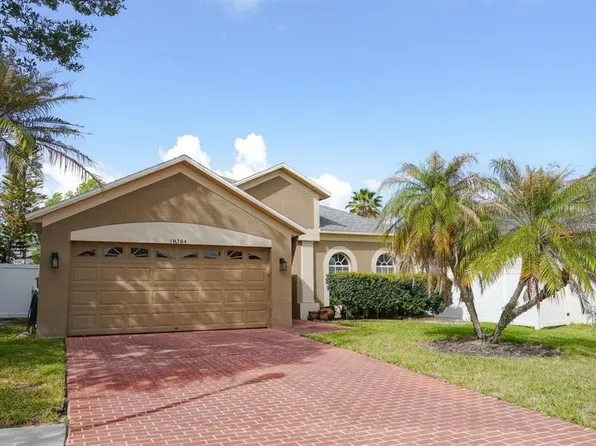 10304 Birdwatch Dr, Tampa, FL 33647