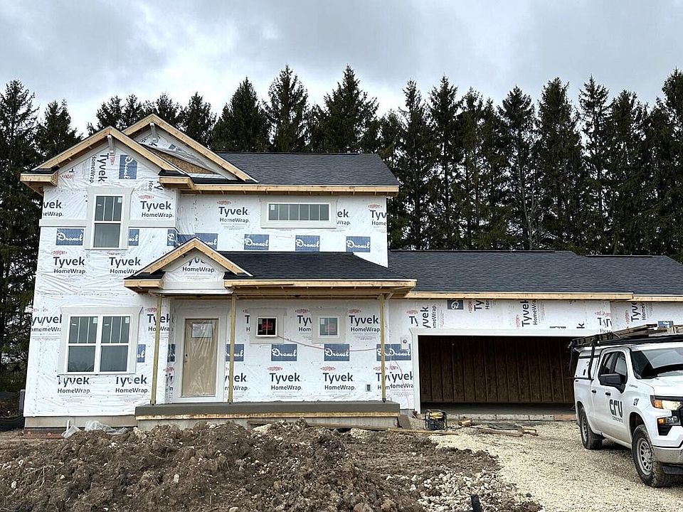1st image of 549 Hawks Ridge ROAD